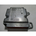 Renault Twingo Airbag Beyni 8200058365E 550885300