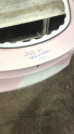 Oto Çıkma Parça / Kaporta & Karoser / Bagaj / Tesla / Model Y / Çıkma Parça 