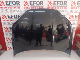 BYD SEAL MOTOR KAPUTU ÇIKMA ORİJİNAL PARÇA