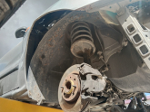 Oto Çıkma Parça / Alt Takım & Direksiyon / Amortisör / Fiat / Brava / Çıkma Parça 