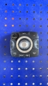 253B00345R RENAULT MEGANE TALISMAN NAVİGASYON KUMANDA DÜĞMESİ