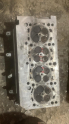 03L103373 Volkswagen Audi A4 silindir kapağı