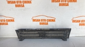 Fiat Uno 1993 2001 Ön Panjur İç Izgarası 181710180
