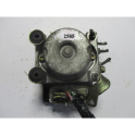 Oto Çıkma Parça / Elektrik / ABS Beyni / Toyota / Yaris / Çıkma Parça 