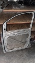 Oto Çıkma Parça / Kaporta & Karoser / Kapı / Volkswagen / Caddy / Çıkma Parça 
