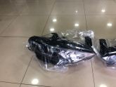 Oto Çıkma Parça / Elektrik / Far / Fiat / Egea / Çıkma Parça 