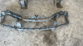 Oto Çıkma Parça / Kaporta & Karoser / Ön Panel / Ford / Focus / Çıkma Parça 