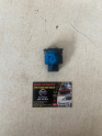 Oto Çıkma Parça / Elektrik / Beyin / Nissan / Terrano / Çıkma Parça 