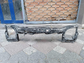 Oto Çıkma Parça / Kaporta & Karoser / Ön Panel / Opel / Corsa / Çıkma Parça 
