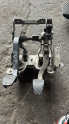 Oto Çıkma Parça / Audi / A4 / Mekanik / Pedal / Çıkma Parça 