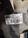 Oto Çıkma Parça / Elektrik / Far / Ford / Cargo / Çıkma Parça 