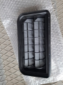 Ww passat jetta 2006 bagaj hava izgara orjinal sıfır 3CD819465