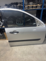 FORD FOCUS 1 KAPI GRİ RENK HATASIZ ORJİNAL