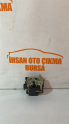 Fiat palio sol ön kapı kilidi