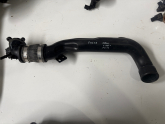 Oto Çıkma Parça / Ford / Focus / Motor / Turbo Hortumu / Çıkma Parça 