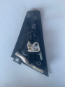 Oto Çıkma Parça / Mekanik / Kapı Kolu / Renault / Clio / Çıkma Parça 