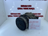 Fiat Albea 1,3 Klima Komprasörü
