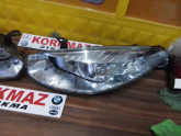 Oto Çıkma Parça / Renault / Fluence / Elektrik / Far / Çıkma Parça 