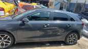 Oto Çıkma Parça / Elektrik / ABS Beyni / Kia / Ceed / Çıkma Parça 