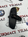 Oto Çıkma Parça / Kaporta & Karoser / İç Ayna / BMW / 1 Serisi / Çıkma Parça 