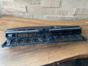 VOLKSWAGEN PASSAT B9 R-LİNE ÖN PANJUR 3J0853653