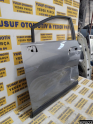 Oto Çıkma Parça / Kaporta & Karoser / Kapı / Ford / Puma / Çıkma Parça 