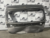Hyundai i20   Bagaj Kapağı