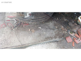 Oto Çıkma Parça / Kaporta & Karoser / Kapı / Mazda / 323 / Çıkma Parça 