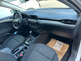 Oto Çıkma Parça / Kaporta & Karoser / Kapı / Ford / Focus / Çıkma Parça 