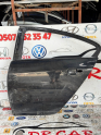 Oto Çıkma Parça / Kaporta & Karoser / Kapı / Opel / Insignia / Çıkma Parça 