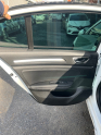 Oto Çıkma Parça / Kaporta & Karoser / Kapı / Renault / Megane / Çıkma Parça 