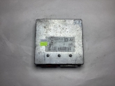 Opel Astra F 1.6 16V Motor Beyni 16214259 D96019 JU
