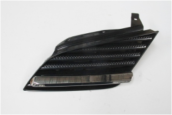 ÖN PANJUR SOL NISSAN PRİMERA 02-07 KROM 62330-AU300