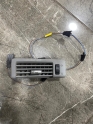 7L6819209B VW TOUAREG SOL HAVALANDIRMA IZGARASI EGE OTOMOTİV