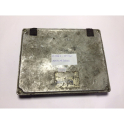 Toyota Crown Motor Beyni 89661-3F240 896603F3800