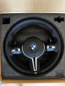 BMW F10 DİREKSİYON SİMİDİ