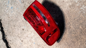 Oto Çıkma Parça / Elektrik / Stop / Audi / A4 / Çıkma Parça 