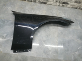 Mercedes w213 e class sağ ön çamurluk w 213 çıkma parça