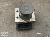 Oto Çıkma Parça / Elektrik / ABS Beyni / Porsche / Panamera / Çıkma Parça 