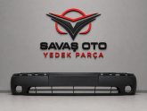 FORD MONDEO ÖN TAMPON 2001 2002 2003 / TAİWAN
