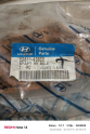 52611 43300 HYUNDAI H100 AKS MİLİ ARKA SAĞ