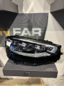 MERCEDES S W223 SAĞ FAR MULTİBEAM LED 2020-2023 2239063605 SOT
