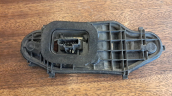 Opel Combo E Stop Duyu 41018017