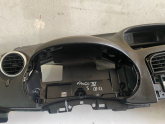 Oto Çıkma Parça / Kaporta & Karoser / Torpido / Renault / Kangoo / Çıkma Parça 