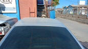 peugeot 508 kesme tavan