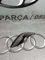 FOCUS 08-11 SOL SİS FARI ÇERÇEVESİ ORJ-ÇIKMA 8M5119953AE
