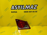 HONDA CİVİC FD6 SOL BAGAJ STOP ( ORJİNAL) BURSA FAR