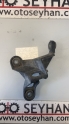 1K0711789H volkswagen jetta 2008 vites halatı sabitleme braketi