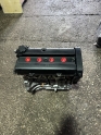 Oto Çıkma Parça / Motor / Motor Komple / Honda / CR-V / Çıkma Parça 