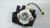 NAVARA 2006-2008 AIRBAG ÇEMBERİ (ZEMBEREK)